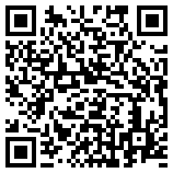 QR Code for Alternatives To Abortion in COLUMBUS, OH 43215