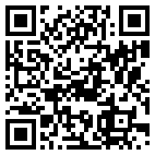 QR Code for Am Powerwash in Curtice, OH 