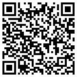 QR Code for American Locksmith in Berea, OH 44017