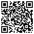 QR Code for Andersons in Upper Sandusky, OH 43351