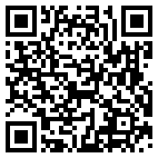 QR Code for Ragon Andrew in Uniontown, OH 44685