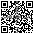 QR Code for Angkor Market in Columbus, OH 43204