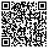 QR Code for Anton's Transportation in Dayton, OH 45414
