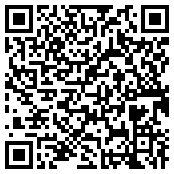 QR Code for Apex Systems Heating & Air Conditioning in Columbus, OH 43227