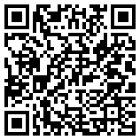 QR Code for Appalation Oil Field in Sardis, OH 43946