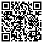 QR Code for Artiga Locks in Cleveland, OH 44114