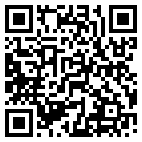 QR Code for At Systems in Moraine, OH 45409