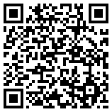 QR Code for Atomic Auto Detailing in Medina, OH 