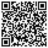 QR Code for Attraction Salon in Hamilton, OH 45013