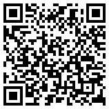 QR Code for Atwater Lock & Key in ATWATER, OH 44201