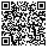 QR Code for Audio Video Design Group in Dayton, OH 45458