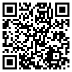 QR Code for Auto Excel Complete Care & Tire in Akron, OH 44312