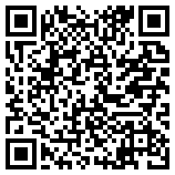 QR Code for Automotive Protection in Ontario, OH 44906