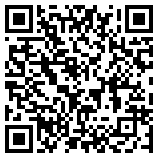 QR Code for Avita Health System in Galion, OH 44833