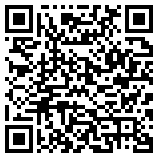 QR Code for Ba Klaene and Son Contractors in CINCINNATI, OH 45247