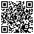 QR Code for Hebrew Missionary Baptist Church in Columbus, OH 43205