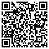 QR Code for Basil-Western Self Storage in Canal Winchester, OH 43110