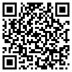 QR Code for Bass Lake Tavern in Chardon, OH 44024