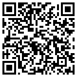 QR Code for Bath & Body Works in Cleveland, OH 44130