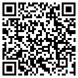 QR Code for Baumann Auto Group in Tiffin, OH 44883