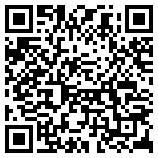 QR Code for Beacon Lounge in Dayton, OH 45424