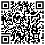 QR Code for Bed Bath & Beyond in Solon, OH 44139