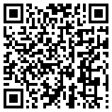 QR Code for Before & After Studio in Middletown, OH 45044