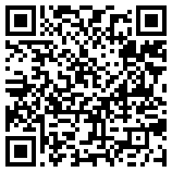 QR Code for Beheler Excavating in Fredericktown, OH 43019
