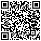 QR Code for Berachah Church in Middletown, OH 45044