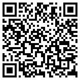 QR Code for Bergman Robert D in Columbus, OH 43204