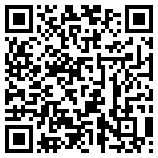 QR Code for Bexley Pizza Plus in Columbus, OH 43209