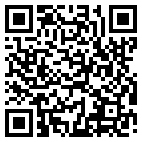 QR Code for Big P'S Pit Stop in Marion, OH 43302