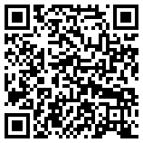 QR Code for Blackburn Doyle e in Grafton, OH 44044