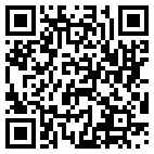 QR Code for Blendon Kennels in Westerville, OH 43081