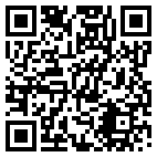 QR Code for Blooms Direct in Columbus, OH 43212