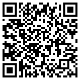 QR Code for Boardman Flower Shops in Boardman, OH 44512