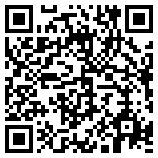 QR Code for Bob Evans in Medina, OH 44256