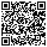 QR Code for Ken's Auction Services in West Alexandria, OH 45381