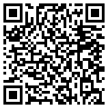 QR Code for Bonkowski Jerome in Toledo, OH 43617