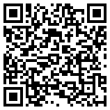 QR Code for Books N Things in New Philadelphia, OH 44663
