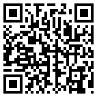 QR Code for Boon & Rowe in Orient, OH 43146