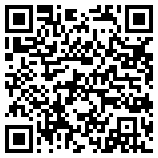 QR Code for Borgata Pizza Cafe in Columbus, OH 43085