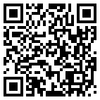 QR Code for BP Gas & Convenience Store in Massillon, OH 44646
