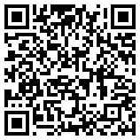 QR Code for Bradley S Warren Atty in Findlay, OH 45840