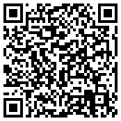 QR Code for Bridges Restaurant in Cleveland, OH 44115