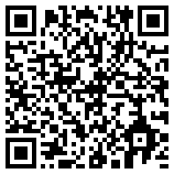 QR Code for Internet Services Q1.net in COLUMBUS GROVE, OH 45830