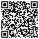 QR Code for Bronze Tan Studio in Dublin, OH 43016
