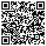 QR Code for Buckeye Remodeling in Cleveland, OH 44102