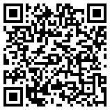 QR Code for Business Digest in Cincinnati, OH 45243