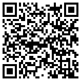 QR Code for C & J Motorsports in Kent, OH 44240